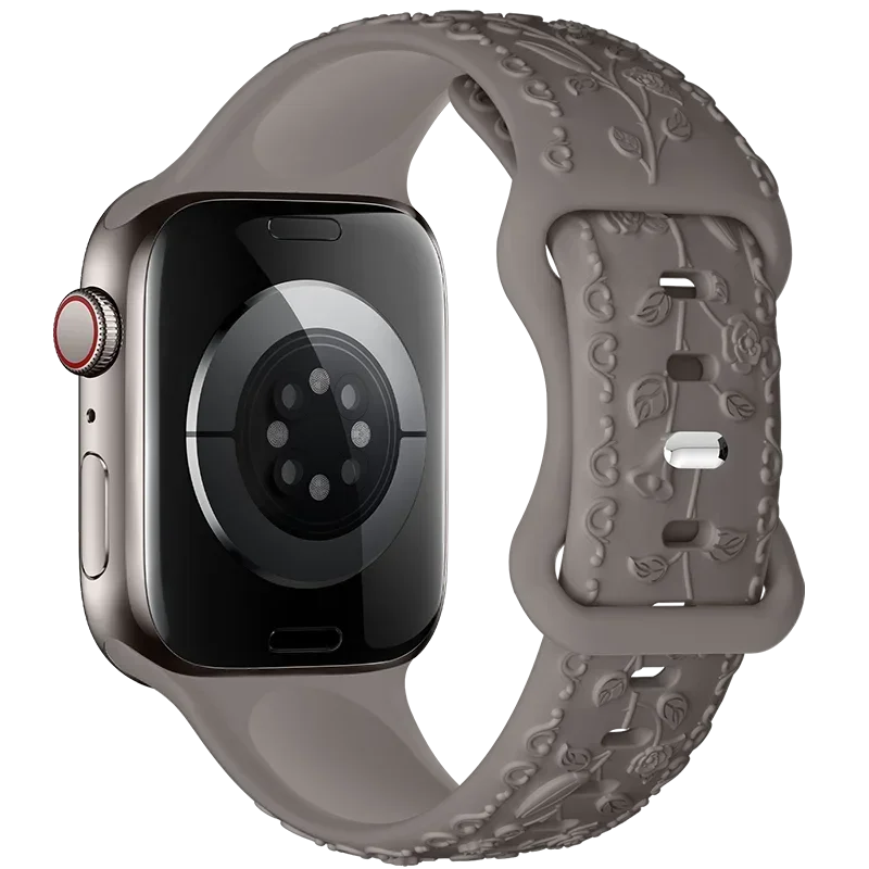 48155722481938|48155722547474|48155722613010|48155722678546