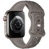 48155722481938|48155722547474|48155722613010|48155722678546