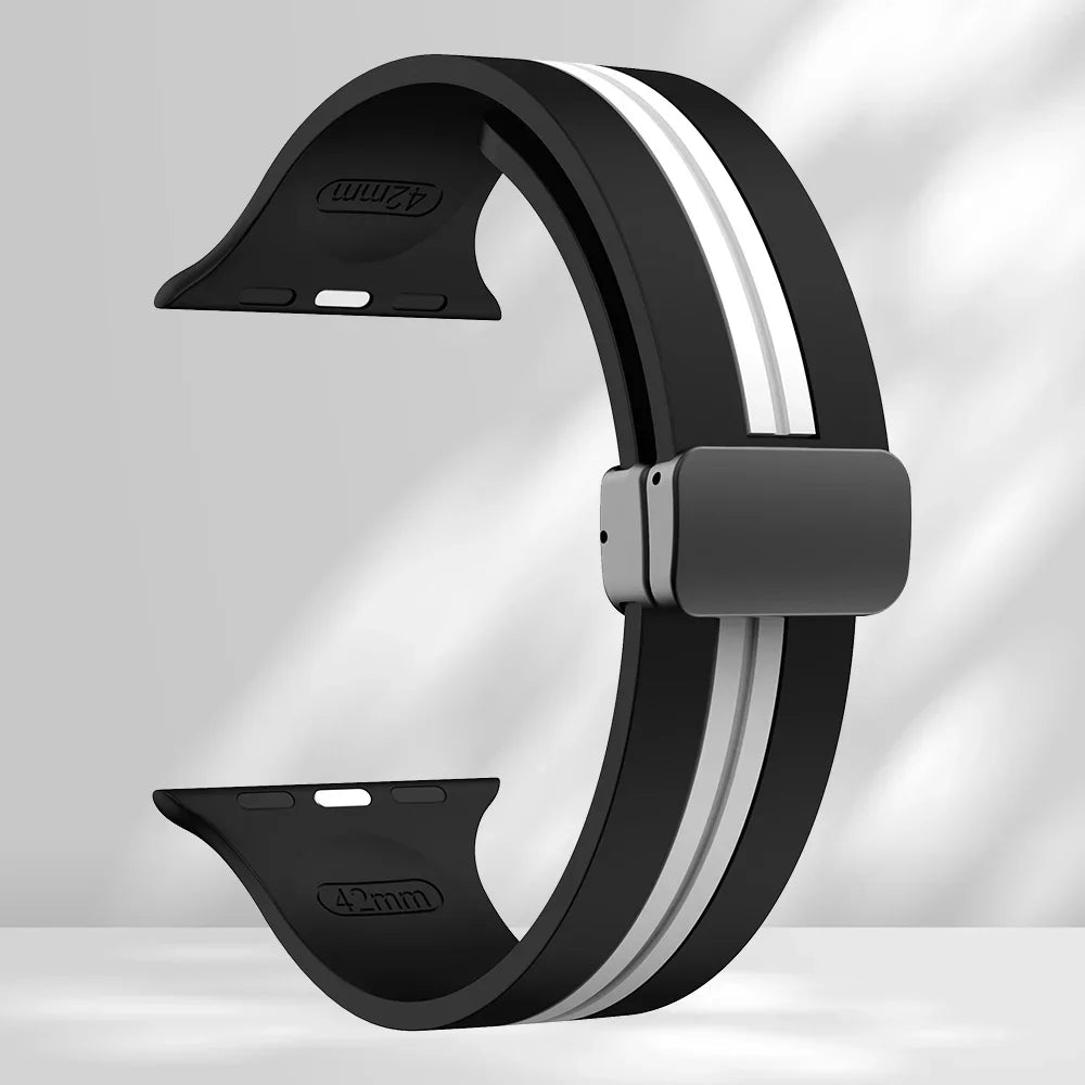 48155737587986|48155737620754