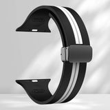 48155737587986|48155737620754