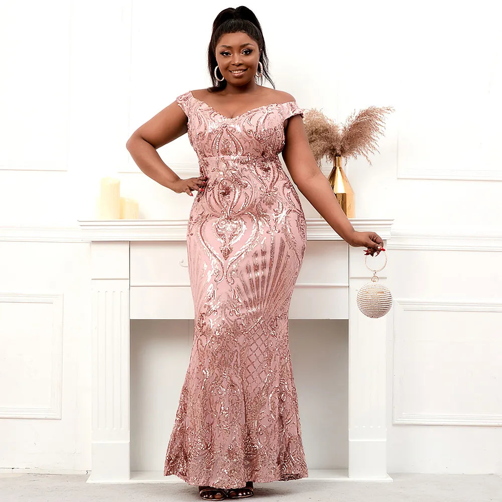 47063406936338|47063406969106|47063407001874|47063407034642|47063407067410|47063407100178|47063407132946|47063407165714|47063407198482|47063407231250