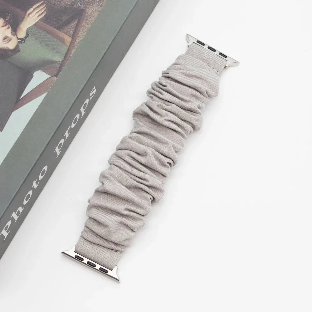 48155743322386|48155743355154|48155743420690|48155743453458