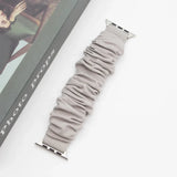 48155743322386|48155743355154|48155743420690|48155743453458