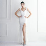 47063395860754|47063395926290|47063395959058|47063395991826|47063396024594|47063396057362|47063396090130