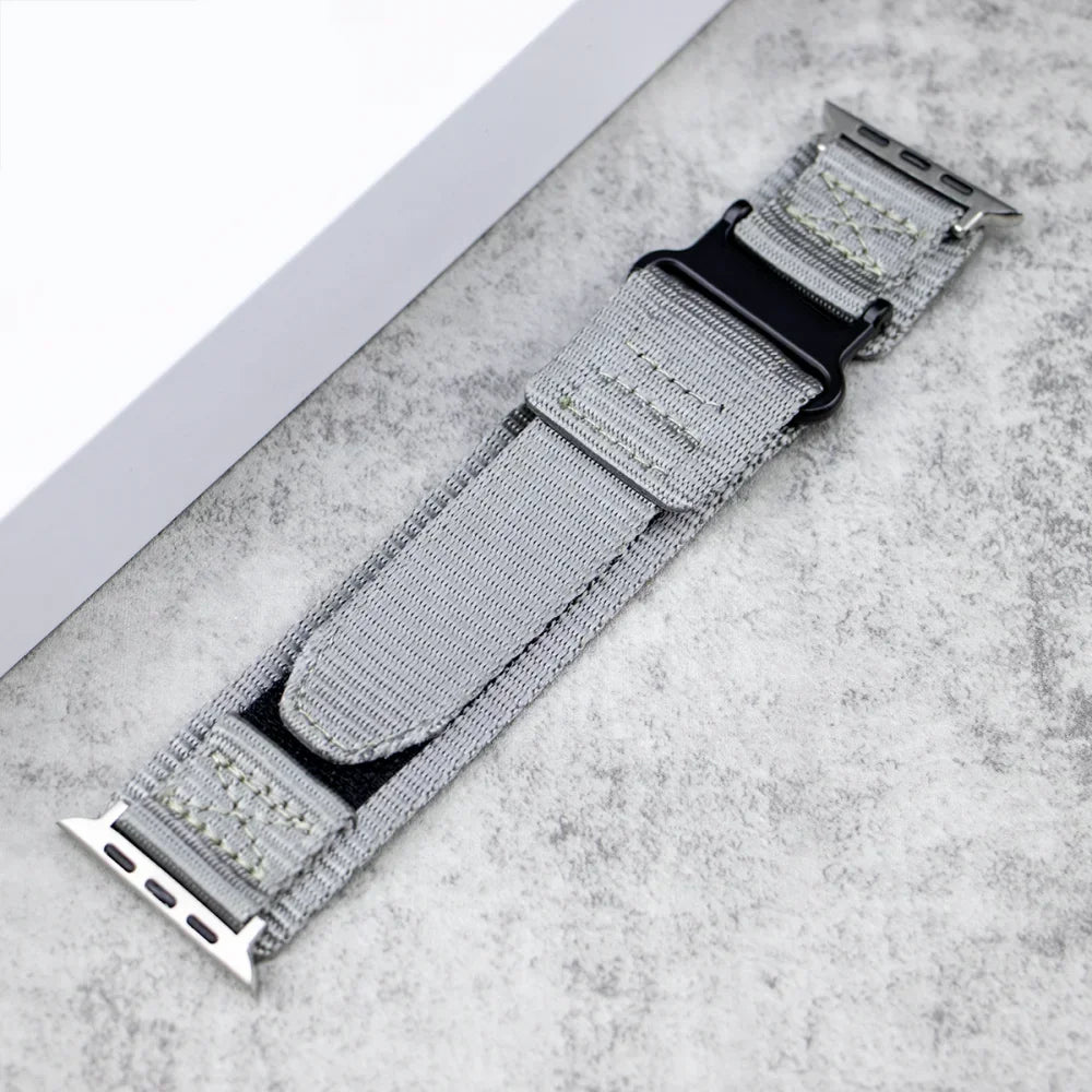 48139425808658|48139425841426|48139425874194|48139425906962