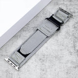 48139425808658|48139425841426|48139425874194|48139425906962