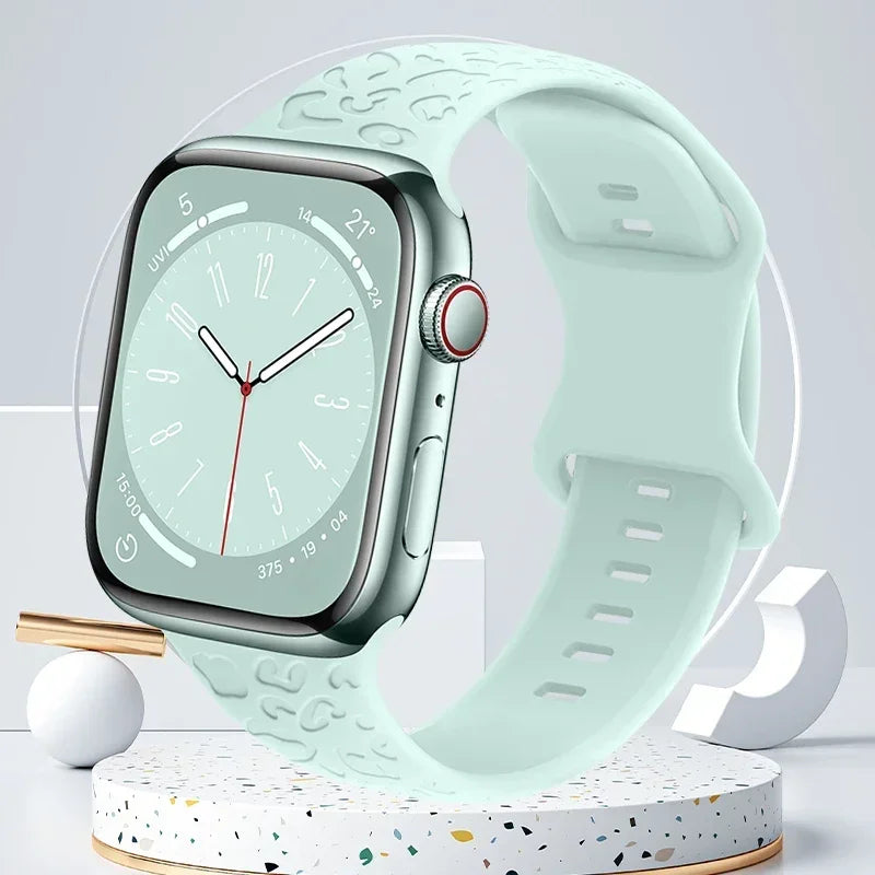 48155737882898|48155737948434