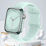 48155737882898|48155737948434