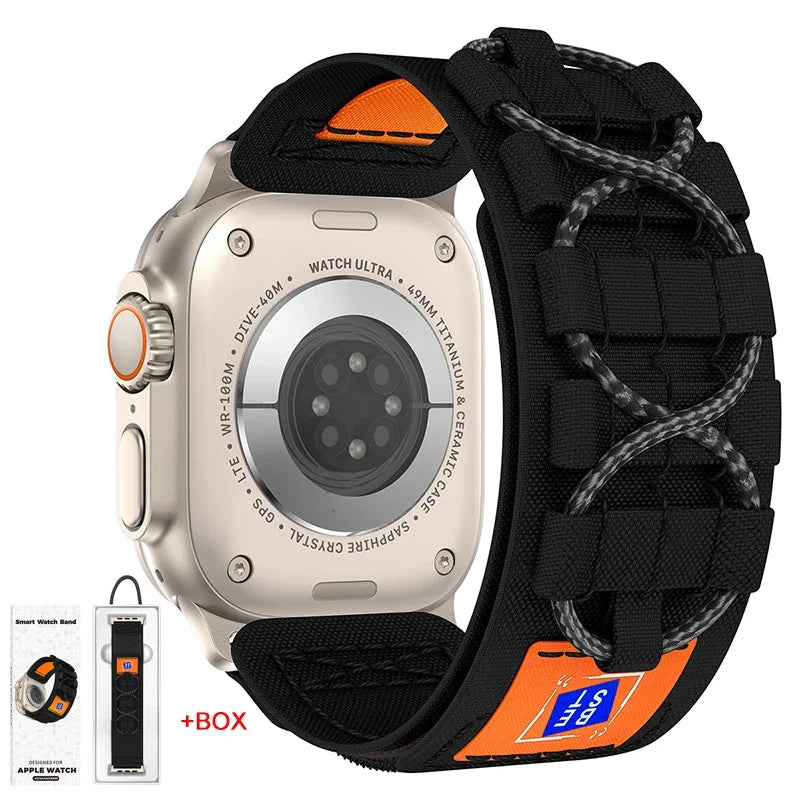 48139426332946|48139426431250