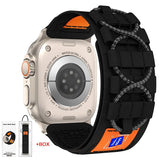 48139426332946|48139426431250