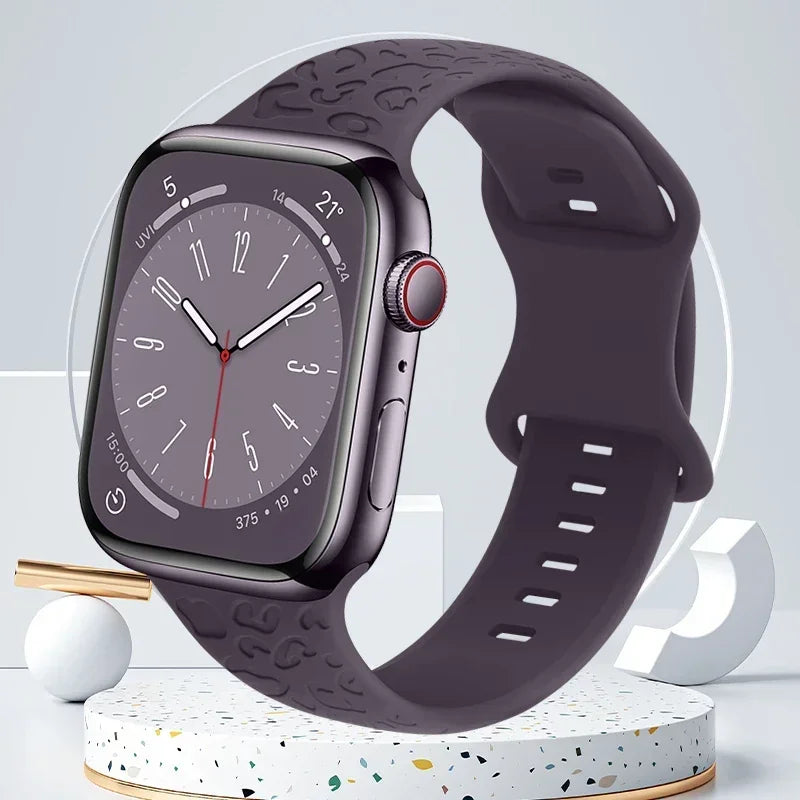 48155739193618|48155739259154