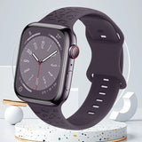 48155739193618|48155739259154