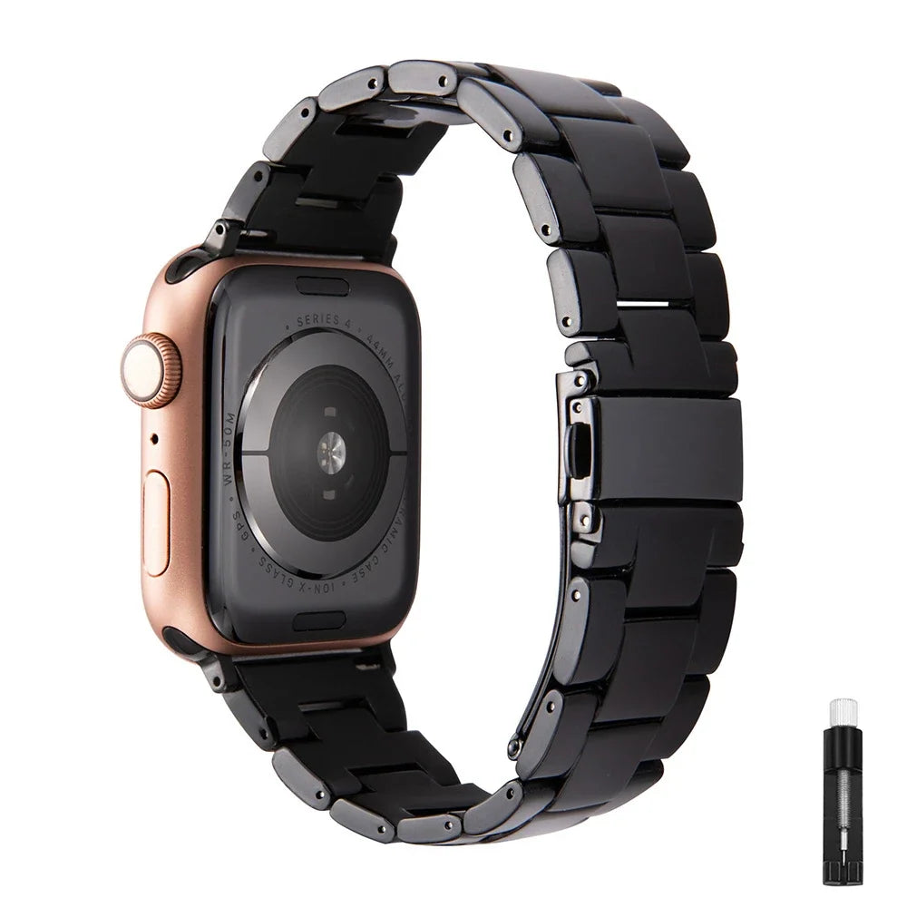 48155713601810|48155713634578