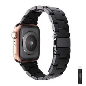 48155713601810|48155713634578