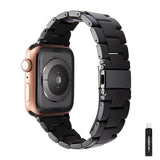 48155713601810|48155713634578