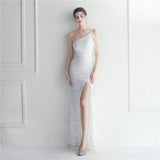 47063454908690|47063454941458|47063454974226|47063455006994|47063455039762|47063455072530|47063455105298