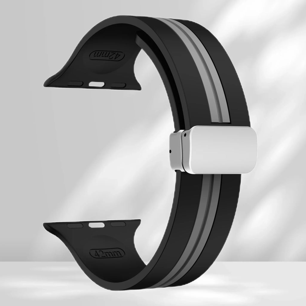 48155739521298|48155739586834