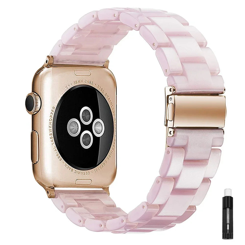 48155716288786|48155716321554