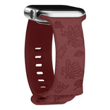 48155742011666|48155742044434