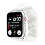 48162580529426|48162580562194