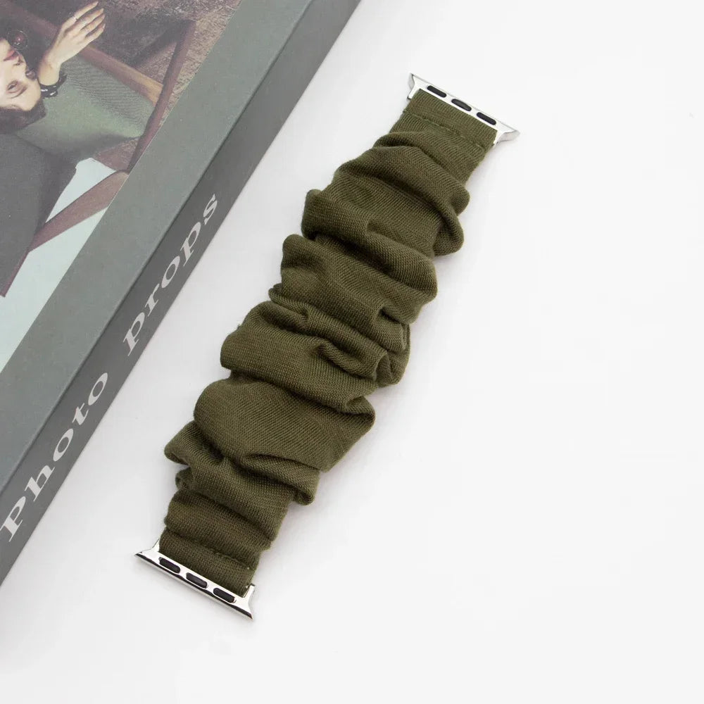 48155742765330|48155742798098|48155742830866|48155742863634