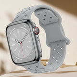 48139523653906|48139523686674