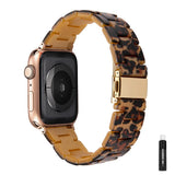 48155714060562|48155714093330