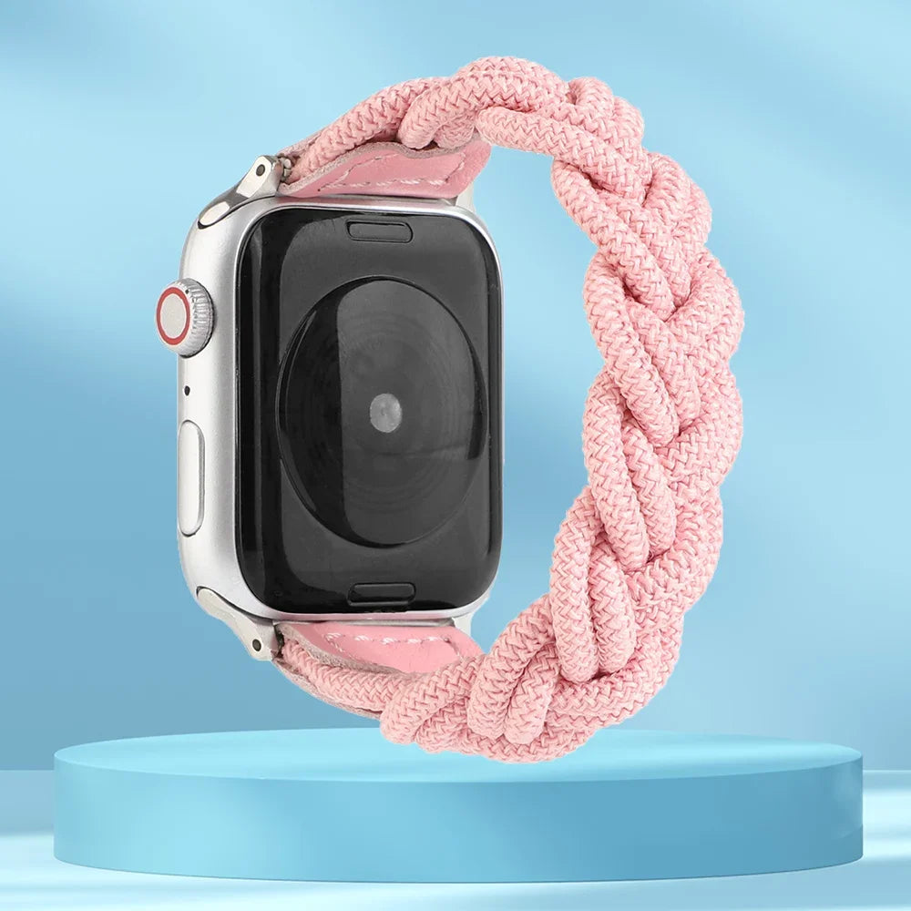 48155728478482|48155728609554|48155728806162|48155728970002|48155729068306|48155729199378|48155729297682|48155729428754