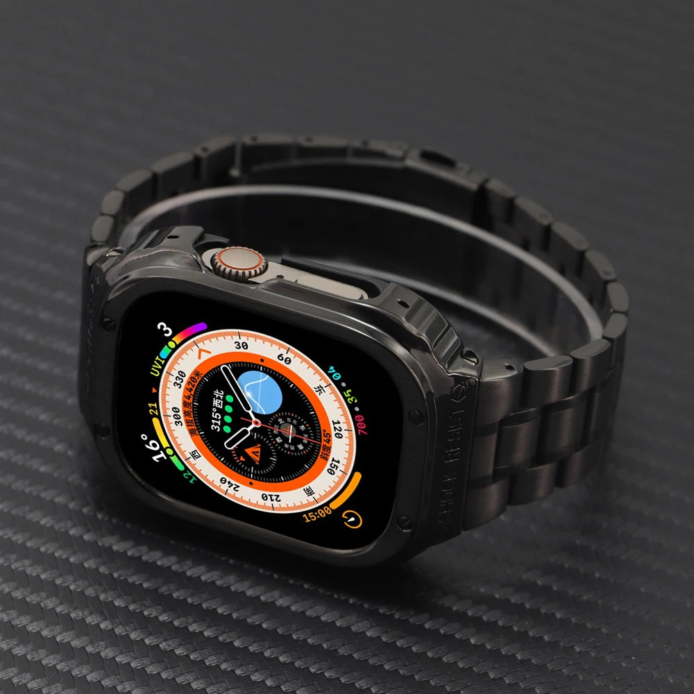 48139535843602|48139535876370|48139535909138|48139535941906|48139535974674|48139536007442|48139536040210|48139536072978|48139536105746|48139536138514