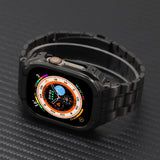 48139535843602|48139535876370|48139535909138|48139535941906|48139535974674|48139536007442|48139536040210|48139536072978|48139536105746|48139536138514