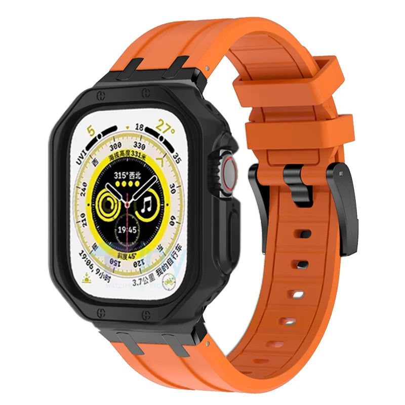 48183452139794|48183452172562|48183452205330