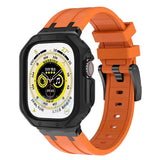 48183452139794|48183452172562|48183452205330