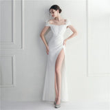 47051965137170|47051965169938|47051965202706|47051965235474|47051965268242|47051965301010|47051965333778