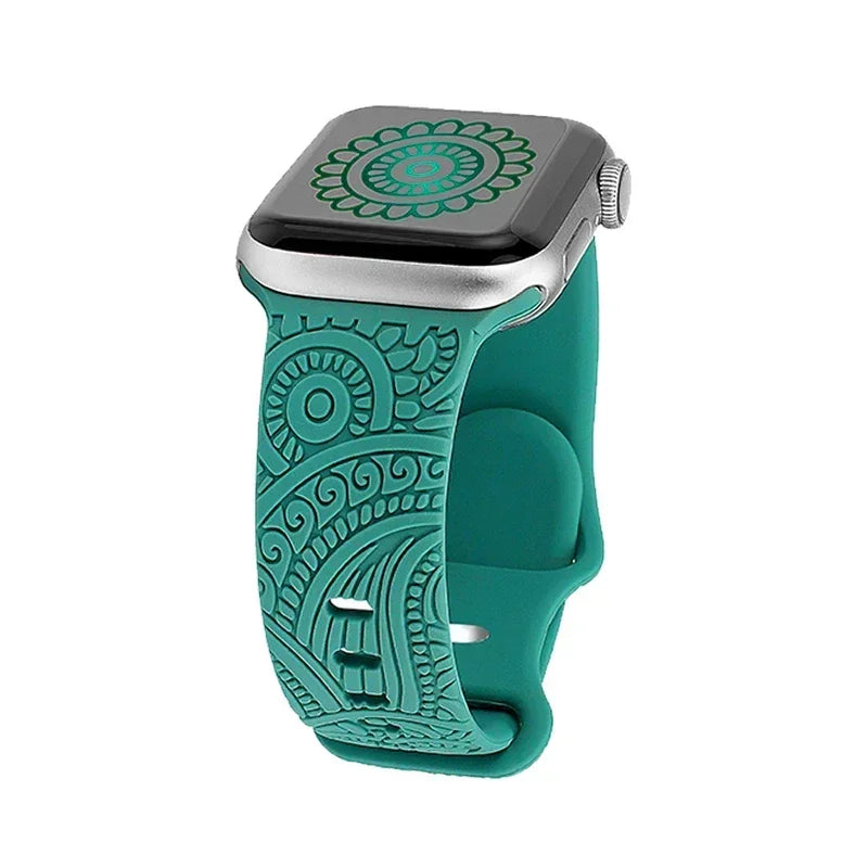 48155742404882|48155742437650