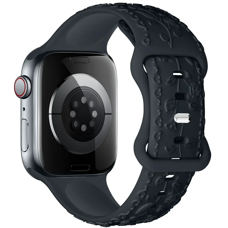 48155723038994|48155723104530|48155723137298|48155723202834