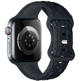 48155723038994|48155723104530|48155723137298|48155723202834