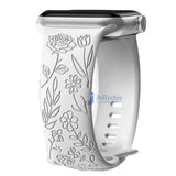 48155740373266|48155740471570