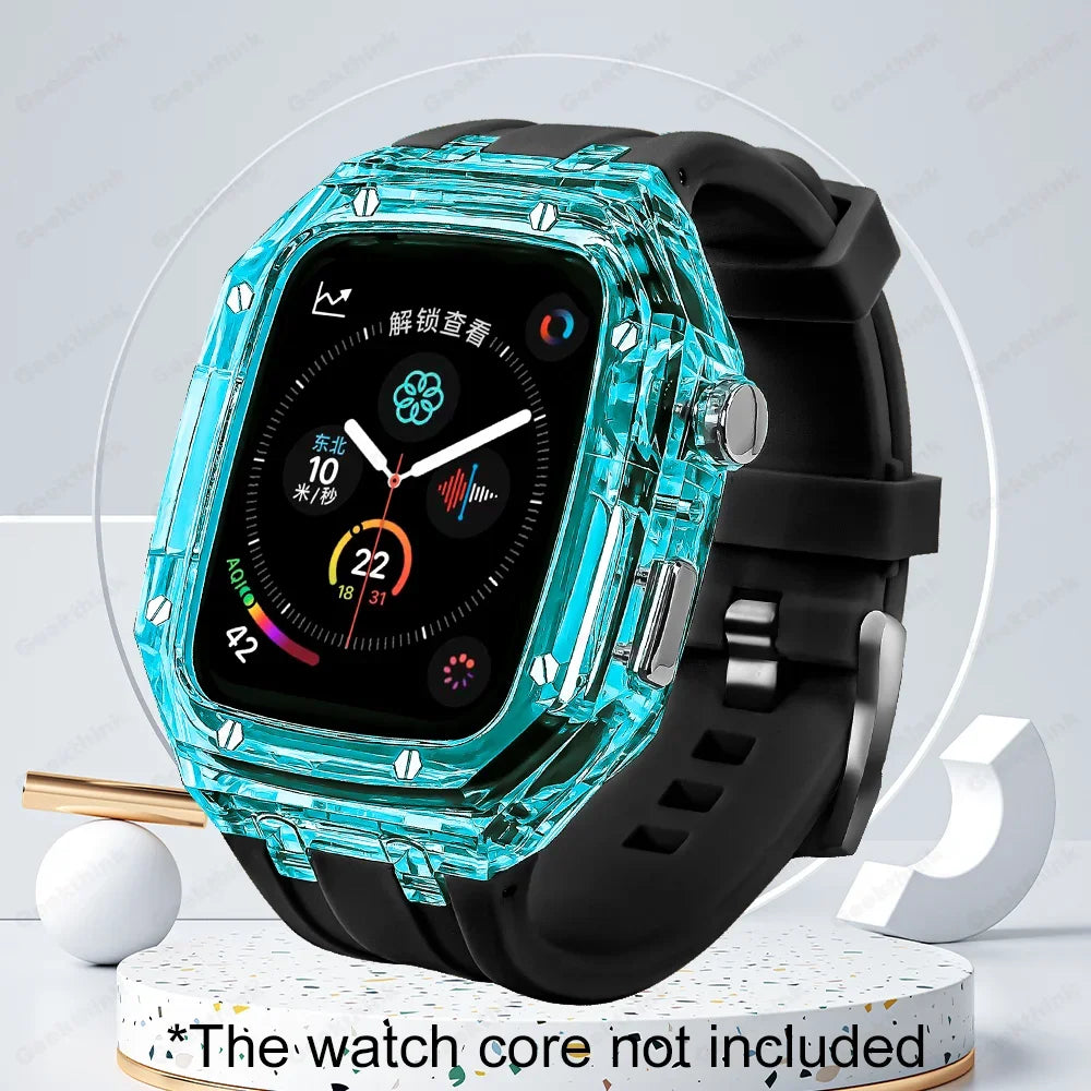 48139526373650|48139526406418|48139526439186|48139526471954