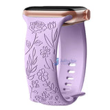 48155740012818|48155740111122