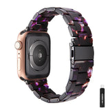 48155717206290|48155717239058