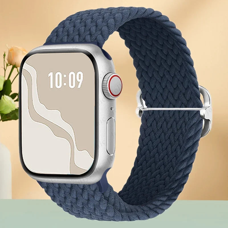 48155719991570|48155720417554