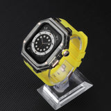 48139531518226|48139531550994|48139531616530