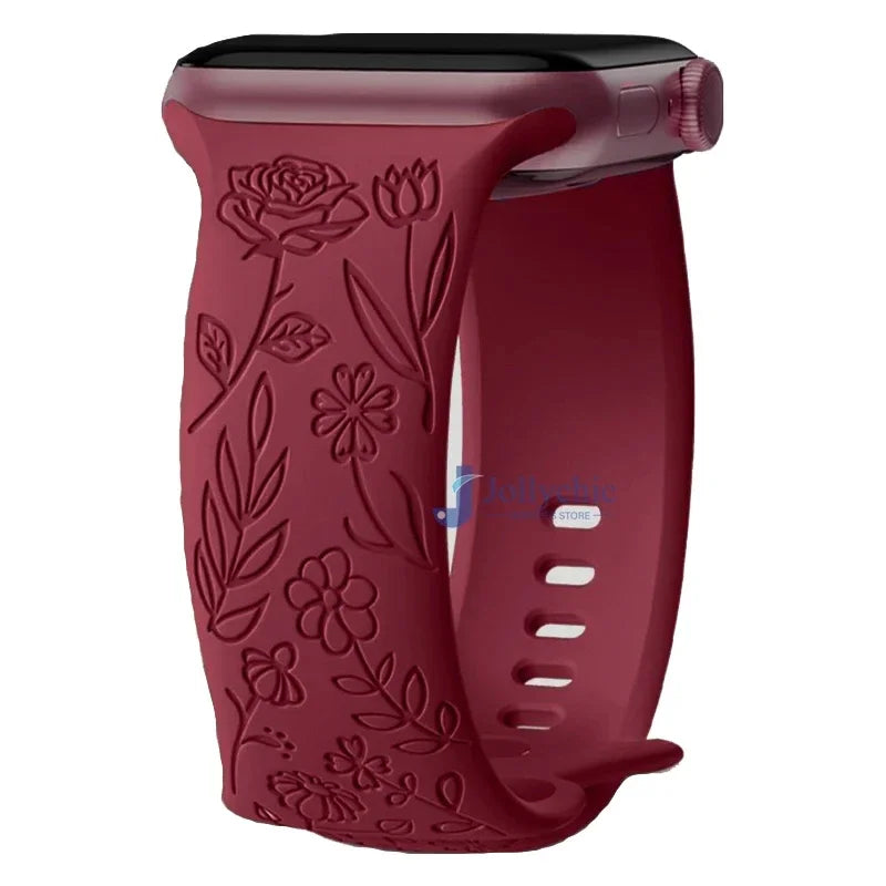 48155739816210|48155739881746