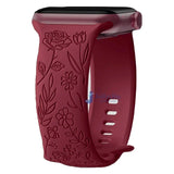 48155739816210|48155739881746