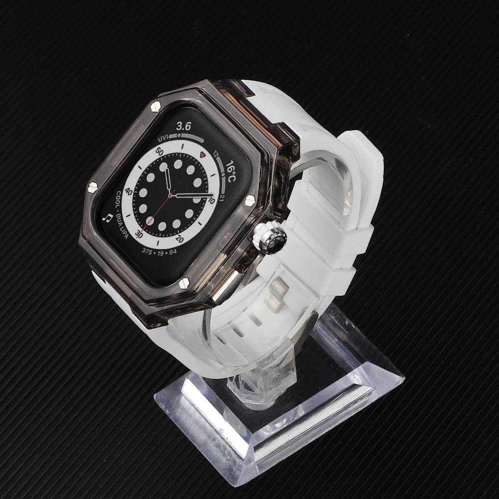 48139530633490|48139530666258|48139530699026