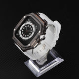 48139530633490|48139530666258|48139530699026