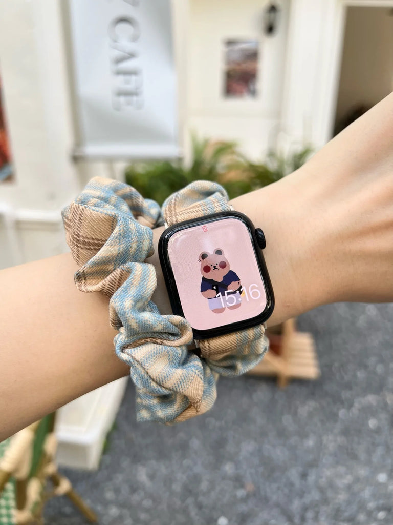 48162580103442|48162580168978