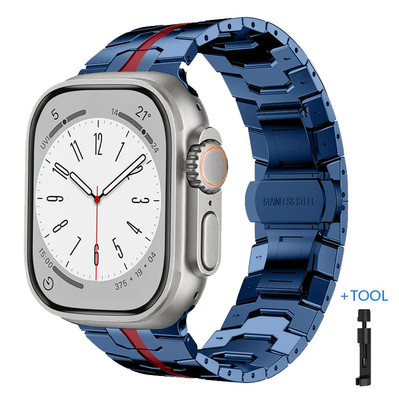 48162591637778|48162591703314|48162591768850|48162591867154