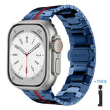 48162591637778|48162591703314|48162591768850|48162591867154