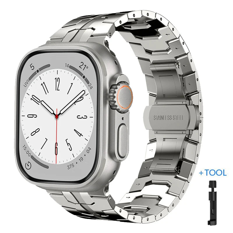 48162588328210|48162588360978|48162588393746|48162588426514